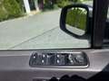 Citroen C8 2,0 HDi 16V Exclusive FAP - thumbnail 9