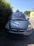 Citroen C8 2,0 HDi 16V Exclusive FAP - thumbnail 11