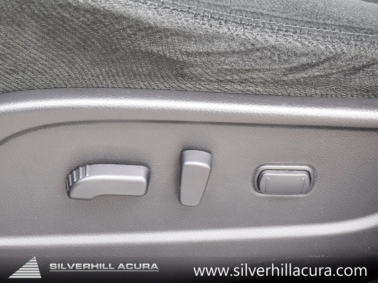 Nissan Murano снимка Nissan Murano