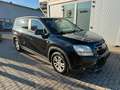 Chevrolet Orlando LT+ Automatik 7 Sitze - thumbnail 3
