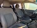 Chevrolet Orlando LT+ Automatik 7 Sitze - thumbnail 13