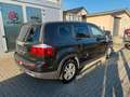 Chevrolet Orlando LT+ Automatik 7 Sitze - thumbnail 4