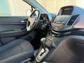 Chevrolet Orlando LT+ Automatik 7 Sitze - thumbnail 18