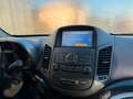 Chevrolet Orlando LT+ Automatik 7 Sitze - thumbnail 17