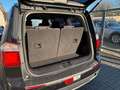 Chevrolet Orlando LT+ Automatik 7 Sitze - thumbnail 10