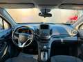 Chevrolet Orlando LT+ Automatik 7 Sitze - thumbnail 14