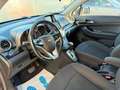 Chevrolet Orlando LT+ Automatik 7 Sitze - thumbnail 6