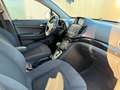 Chevrolet Orlando LT+ Automatik 7 Sitze - thumbnail 12