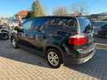 Chevrolet Orlando LT+ Automatik 7 Sitze - thumbnail 5