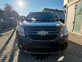 Chevrolet Orlando LT+ Automatik 7 Sitze - thumbnail 2