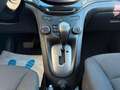 Chevrolet Orlando LT+ Automatik 7 Sitze - thumbnail 19