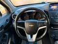 Chevrolet Orlando LT+ Automatik 7 Sitze - thumbnail 16
