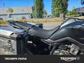 Honda CRF 1100 CRFL Abs Grigio - thumbnail 9