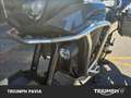 Honda CRF 1100 CRFL Abs Grigio - thumbnail 11