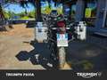 Honda CRF 1100 CRFL Abs Grigio - thumbnail 5