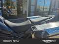 Honda CRF 1100 CRFL Abs Grigio - thumbnail 13