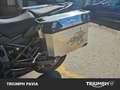 Honda CRF 1100 CRFL Abs Grigio - thumbnail 14