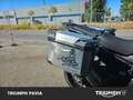 Honda CRF 1100 CRFL Abs Grigio - thumbnail 10
