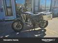 Honda CRF 1100 CRFL Abs Grigio - thumbnail 4