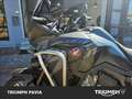 Honda CRF 1100 CRFL Abs Grigio - thumbnail 12