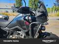 Honda CRF 1100 CRFL Abs Grigio - thumbnail 6