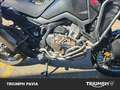 Honda CRF 1100 CRFL Abs Grigio - thumbnail 8