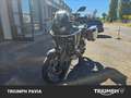 Honda CRF 1100 CRFL Abs Grigio - thumbnail 3