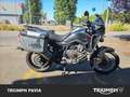 Honda CRF 1100 CRFL Abs Grigio - thumbnail 1