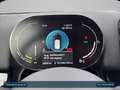 MINI Cooper SE Countryman Cooper SE ALL4 Countryman Classic Trim Navi+SHZ Weiß - thumbnail 16