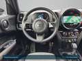 MINI Cooper SE Countryman Cooper SE ALL4 Countryman Classic Trim Navi+SHZ Weiß - thumbnail 13