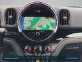 MINI Cooper SE Countryman Cooper SE ALL4 Countryman Classic Trim Navi+SHZ Weiß - thumbnail 17