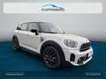 MINI Cooper SE Countryman Cooper SE ALL4 Countryman Classic Trim Navi+SHZ Weiß - thumbnail 7