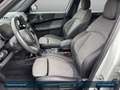 MINI Cooper SE Countryman Cooper SE ALL4 Countryman Classic Trim Navi+SHZ Weiß - thumbnail 11
