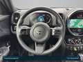 MINI Cooper SE Countryman Cooper SE ALL4 Countryman Classic Trim Navi+SHZ Weiß - thumbnail 12