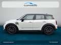 MINI Cooper SE Countryman Cooper SE ALL4 Countryman Classic Trim Navi+SHZ Weiß - thumbnail 2