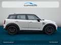 MINI Cooper SE Countryman Cooper SE ALL4 Countryman Classic Trim Navi+SHZ Weiß - thumbnail 6