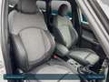 MINI Cooper SE Countryman Cooper SE ALL4 Countryman Classic Trim Navi+SHZ Weiß - thumbnail 19