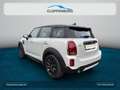 MINI Cooper SE Countryman Cooper SE ALL4 Countryman Classic Trim Navi+SHZ Weiß - thumbnail 3