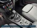 MINI Cooper SE Countryman Cooper SE ALL4 Countryman Classic Trim Navi+SHZ Weiß - thumbnail 15