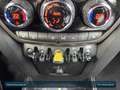 MINI Cooper SE Countryman Cooper SE ALL4 Countryman Classic Trim Navi+SHZ Weiß - thumbnail 18