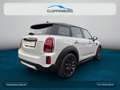 MINI Cooper SE Countryman Cooper SE ALL4 Countryman Classic Trim Navi+SHZ Weiß - thumbnail 5