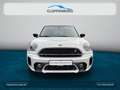 MINI Cooper SE Countryman Cooper SE ALL4 Countryman Classic Trim Navi+SHZ Weiß - thumbnail 8
