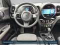 MINI Cooper SE Countryman Cooper SE ALL4 Countryman Classic Trim Navi+SHZ Weiß - thumbnail 14