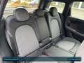 MINI Cooper SE Countryman Cooper SE ALL4 Countryman Classic Trim Navi+SHZ Weiß - thumbnail 20