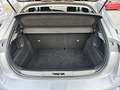 Opel Mokka X Mokka B 1.2 Turbo (TÜV NEU/NAVI/RFK/LED/SHZ/PDC) Gris - thumbnail 10