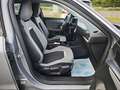 Opel Mokka X Mokka B 1.2 Turbo (TÜV NEU/NAVI/RFK/LED/SHZ/PDC) Gris - thumbnail 19