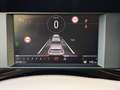 Opel Mokka X Mokka B 1.2 Turbo (TÜV NEU/NAVI/RFK/LED/SHZ/PDC) Gris - thumbnail 11