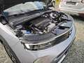 Opel Mokka X Mokka B 1.2 Turbo (TÜV NEU/NAVI/RFK/LED/SHZ/PDC) Gris - thumbnail 5