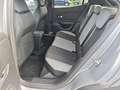 Opel Mokka X Mokka B 1.2 Turbo (TÜV NEU/NAVI/RFK/LED/SHZ/PDC) Gris - thumbnail 18