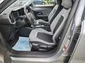 Opel Mokka X Mokka B 1.2 Turbo (TÜV NEU/NAVI/RFK/LED/SHZ/PDC) Gris - thumbnail 17